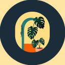 cucumbercove.pages.dev favicon